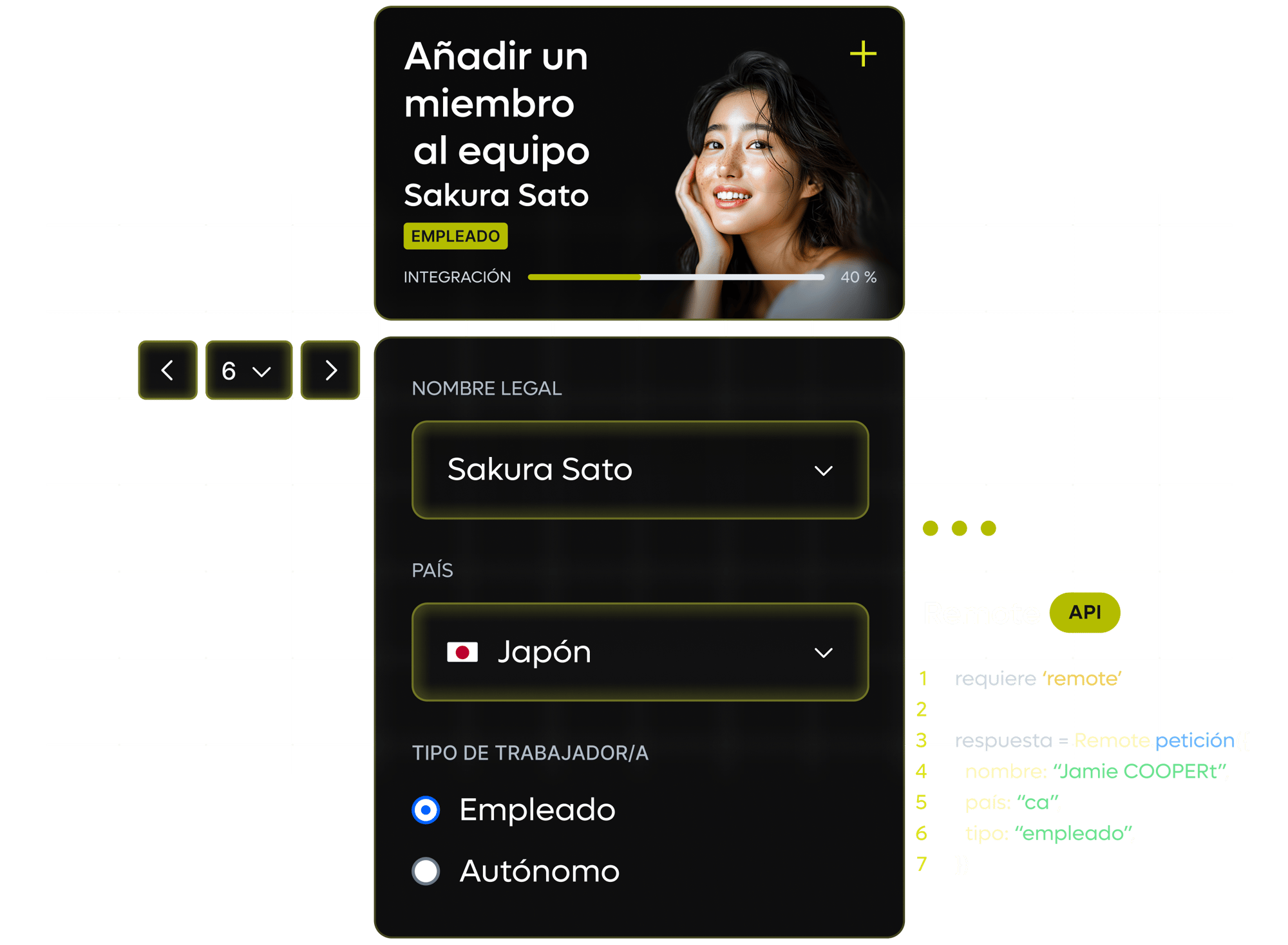 api-integrations_spanish@2x